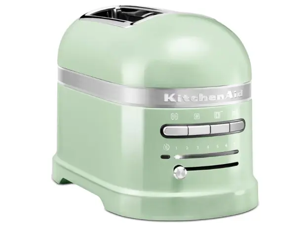 ტოსტერი KitchenAid 5KMT2204BPT, 2 image