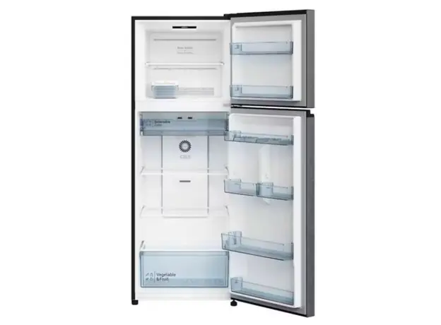 მაცივარი HITACHI HRTN6443SXCS, 3 image