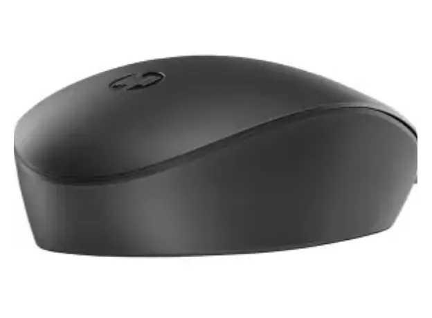მაუსი HP 125 WRD Mouse, 3 image