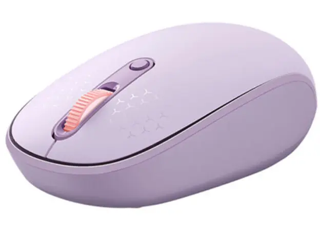 მაუსი Baseus F01B Tri-Mode Wireless Mouse B01055503513-00, 3 image
