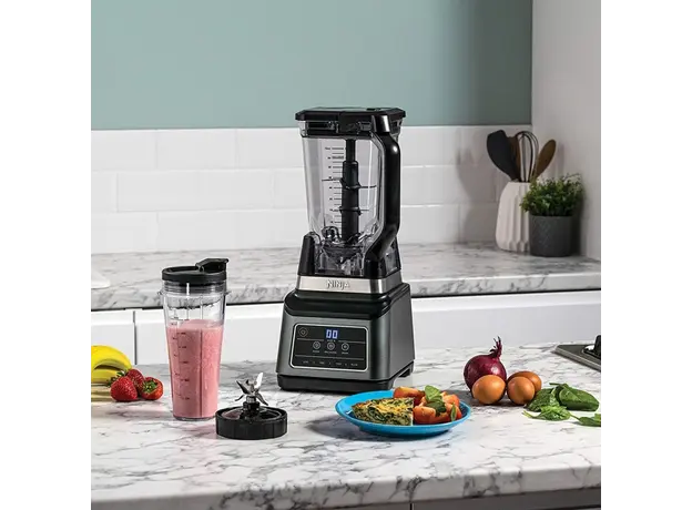 ბლენდერი NINJA BN750EU, 7 image