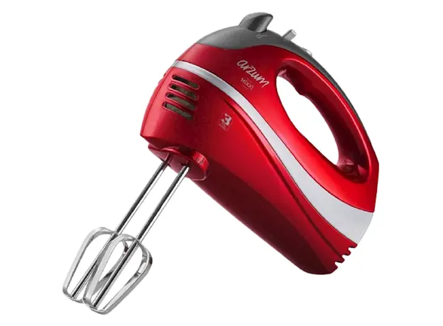 მიქსერი Arzum AR1037