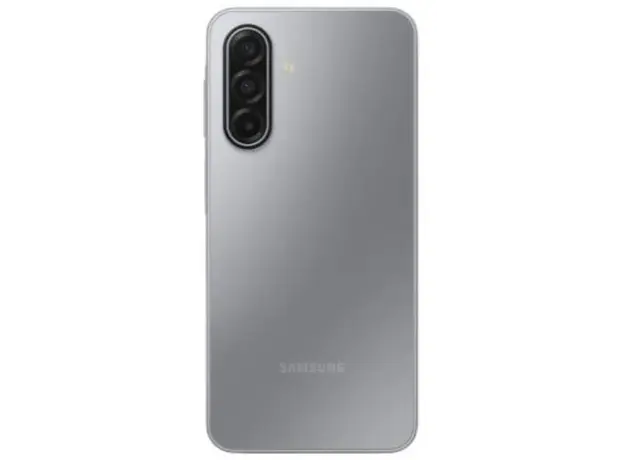 მობილური ტელეფონი SAMSUNG A17 4GB/128GB Gray SM-A175FZANCAU, 4 image