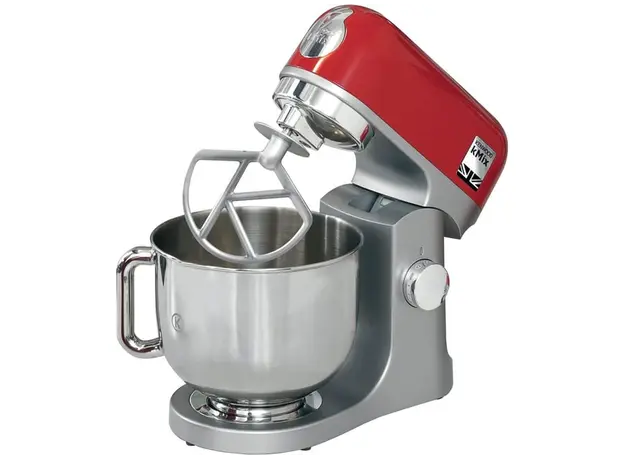 მიქსერი Kenwood KMX750ARD