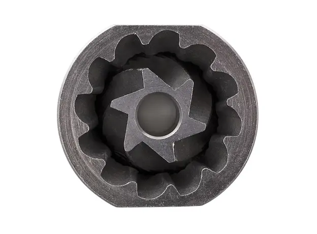 ყავის აპარატი Princess 249411 Grind and Brew Roma, 5 image