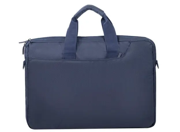 ლეპტოპის ჩანთა Rivacase 8035 Laptop Shoulder Bag 15