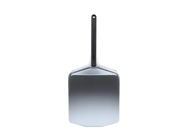 პიცის ნიჩაბი Ooni UU-P0A500, 2 image