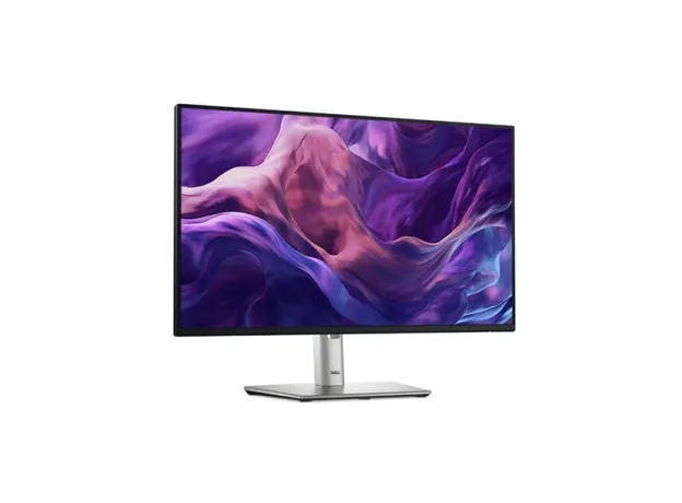 მონიტორი DELL Monitor 23.8" P2425, 3 image