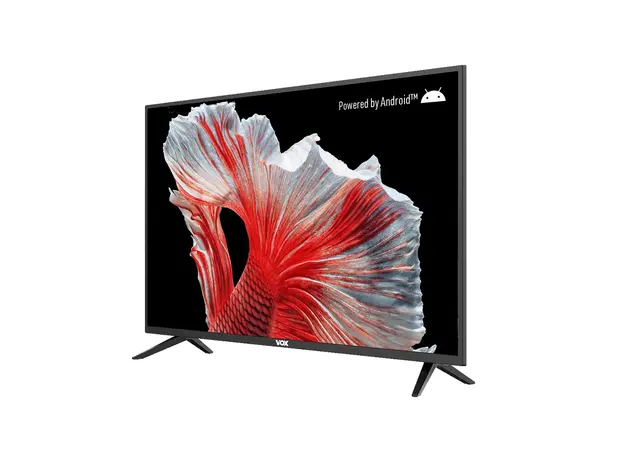 ტელევიზორი VOX 43GJU205B, 3 image