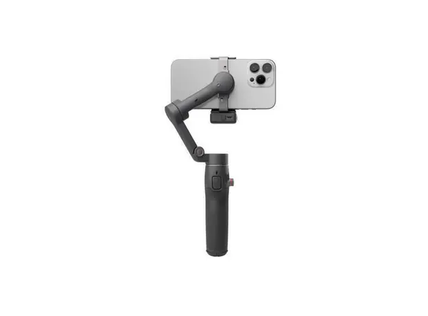სტაბილიზატორი DJI OSMO MOBILE 7P, 6 image