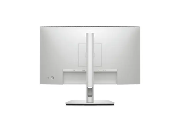 მონიტორი DELL Monitor 23.8" U2424H HDMI, DP, USB, Audio, IPS, 120Hz, sRGB 100%, Pivot, 7 image