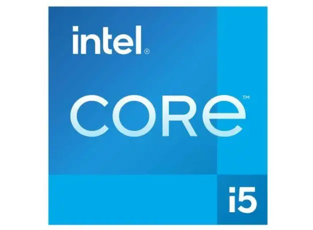 პროცესორი CPU Intel Core i5-14400 10/16 2.5GHz 20Mb LGA1700 65W TRAY