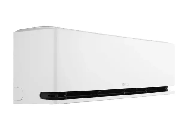 Air conditioner LG DA18CEH.NGGF, 4 image