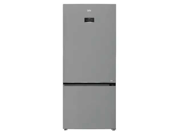 მაცივარი Beko B5RCNE66HXB, 2 image