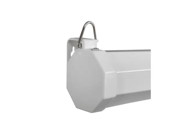 პროექტორის ეკრანი SBOX PSA-112-2 Projector Screen, 4 image