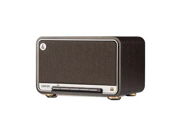 დინამიკი Edifier D32, 4 image