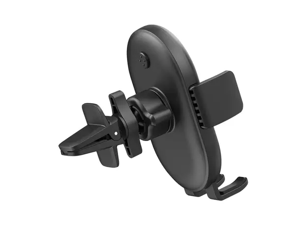 მობილურის სამაგრი 2E Car Holder Air vent, 4 image