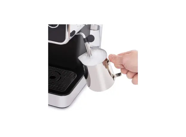 ყავის აპარატი Russell Hobbs 26450-56/RH Distinctions Espresso Black, 4 image