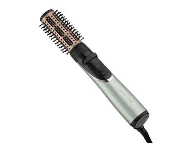 თმის საშრობი Remington AS5860 E51 Botanicals Rotating Airstyler