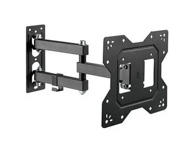 ტელევიზორის საკიდი 2E FULL MOTION TV MOUNT LIIHRUSDI 23-43" (2E2GEN234330TILT)