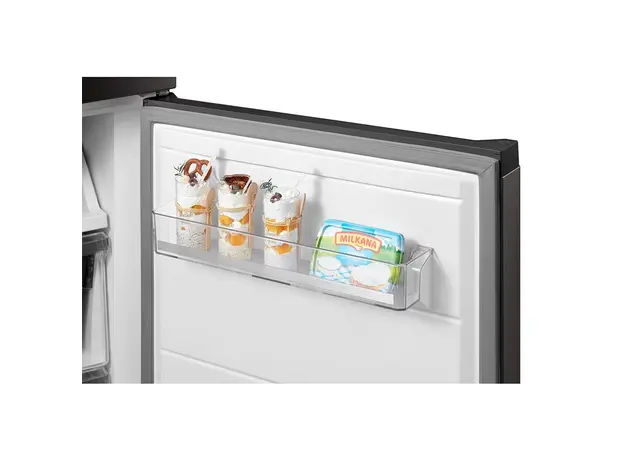 მაცივარი Midea MDRB521MIE46OD, 9 image