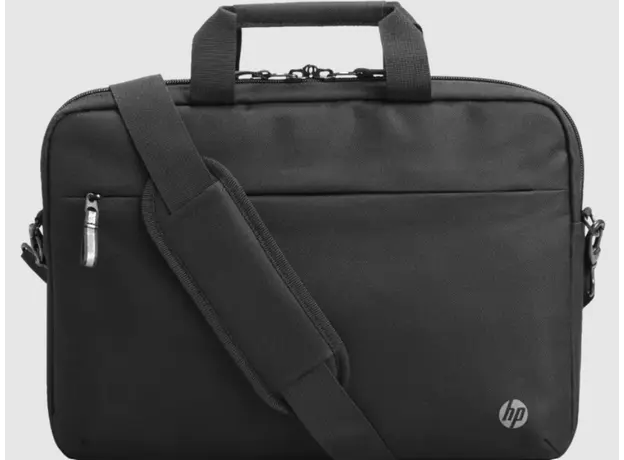 ნოუთბუქის ჩანთა HP Rnw Business 14.1 Laptop Bag, 2 image