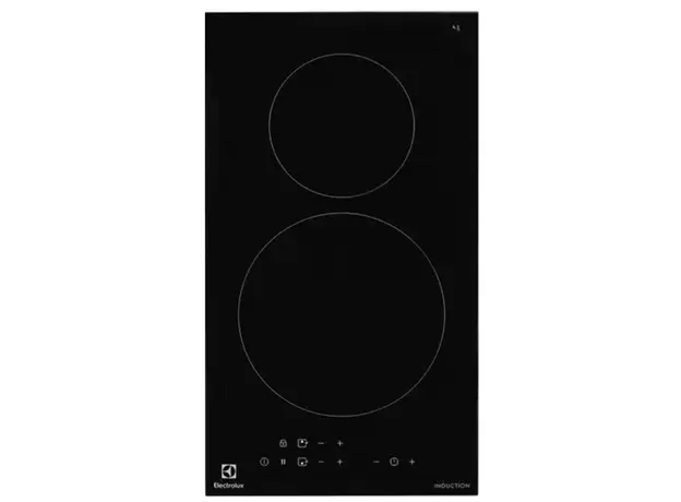 გაზქურის ზედაპირი Electrolux LIT30230C, 2 image