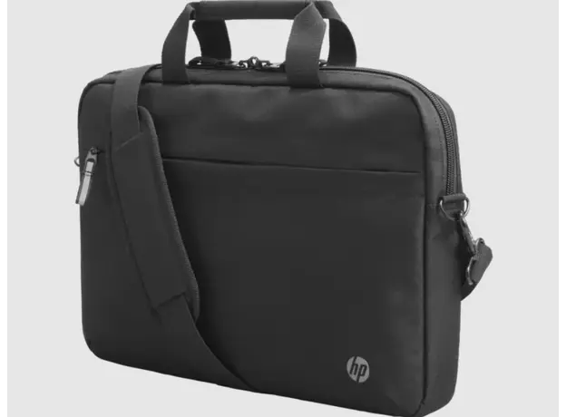 ნოუთბუქის ჩანთა HP Rnw Business 14.1 Laptop Bag, 3 image