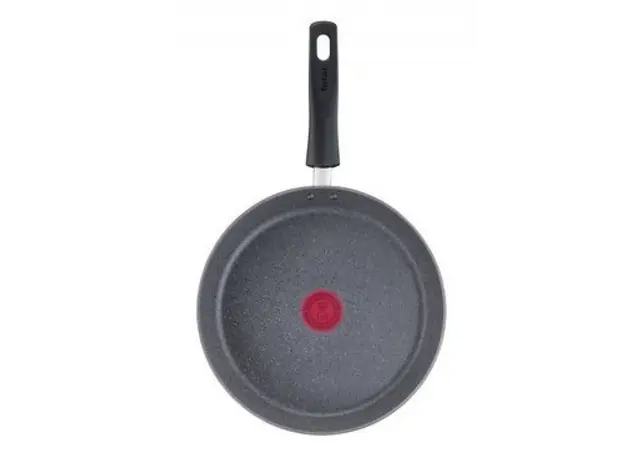 ბლინის ტაფა TEFAL G2663872, 3 image