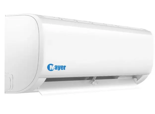 კონდიციონერი MAYER ESAF-12HDN1(H)