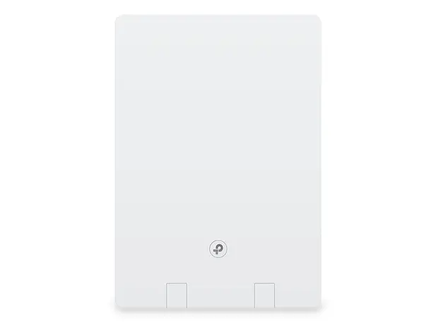 როუტერი TP-Link AX3000 Wi-Fi 6 Air Router, 2 image