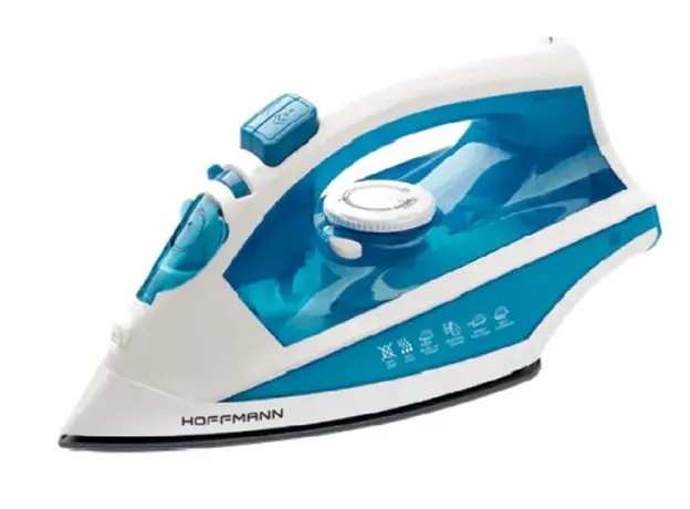 უთო Hoffmann SI2000