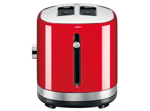 ტოსტერი KitchenAid 5KMT2116BER, 5 image