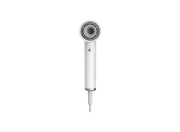 თმის საშრობი Xiaomi Highspeed Ionic Hair Dryer, 3 image