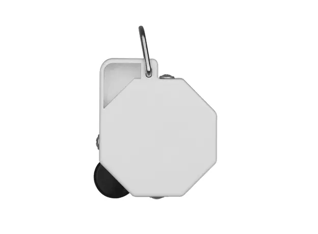 პროექტორის ეკრანი SBOX PSA-112-2 Projector Screen, 6 image