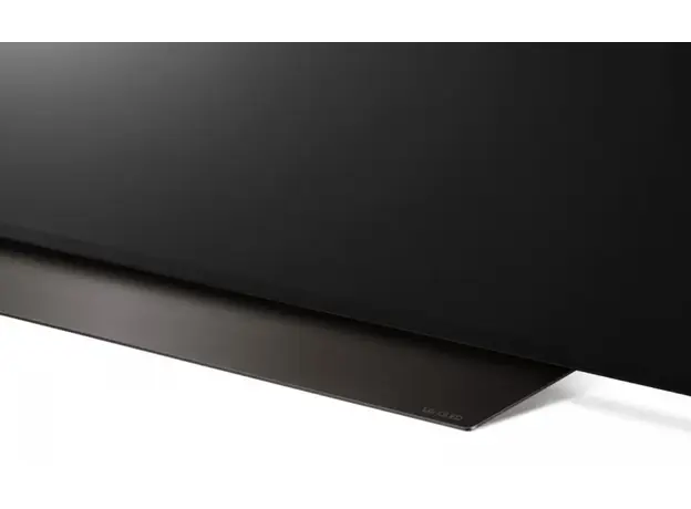 ტელევიზორი LG OLED83C5RLA.AMCN, 5 image