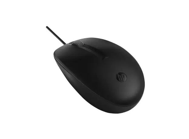 მაუსი HP 125 WRD Mouse, 2 image