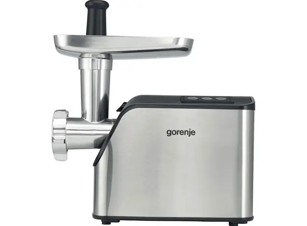 ხორცსაკეპი მანქანა GORENJE MG2202XE, 3 image