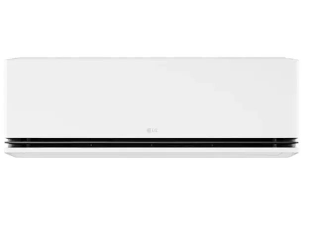 კონდიციონერი LG DA12CEH.NGGF, 2 image