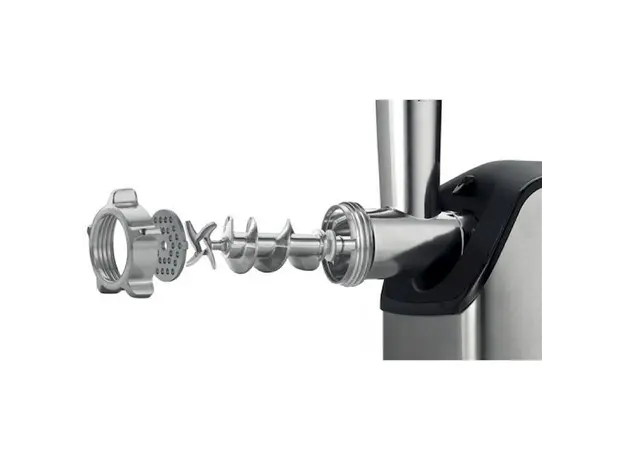 ხორცსაკეპი მანქანა GORENJE MG2202XE, 4 image