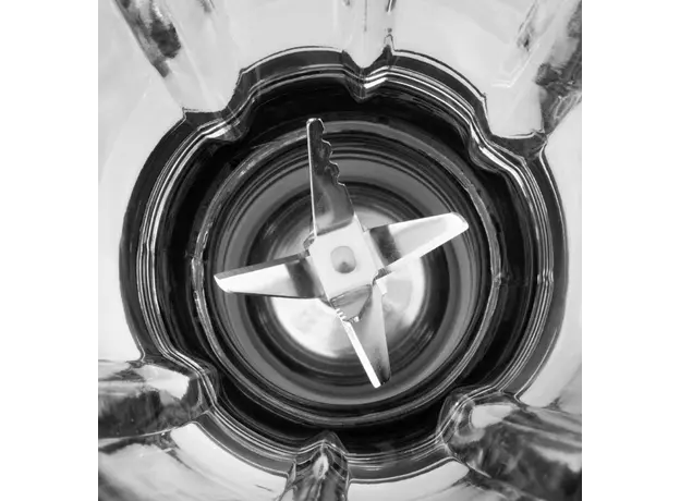 ბლენდერი GASTROBACK 40898 Vital Blender Basic, 6 image