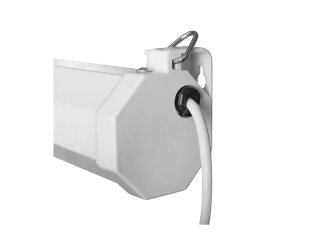 პროექტორის ეკრანი SBOX PSA-112-2 Projector Screen, 5 image