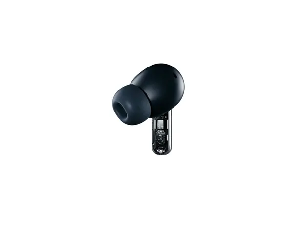 ყურსასმენი Nothing EAR New Black, 6 image