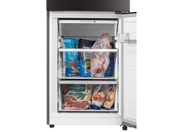 მაცივარი Midea MDRB521MIE46OD, 8 image