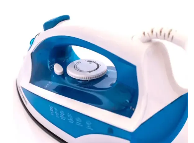 უთო Hoffmann SI2000, 3 image