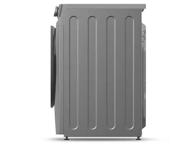 სარეცხი მანქანა TOSHIBA TW-BK110G4UZ(SK), 5 image