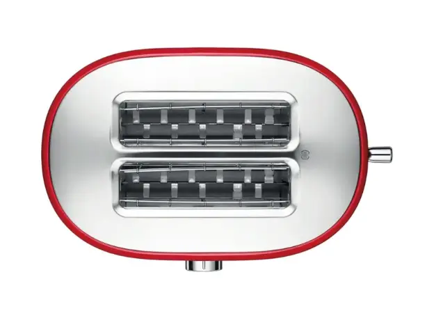 ტოსტერი KitchenAid 5KMT2116BER, 4 image