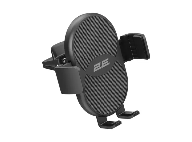 მობილურის სამაგრი 2E Car Holder Air vent, 3 image