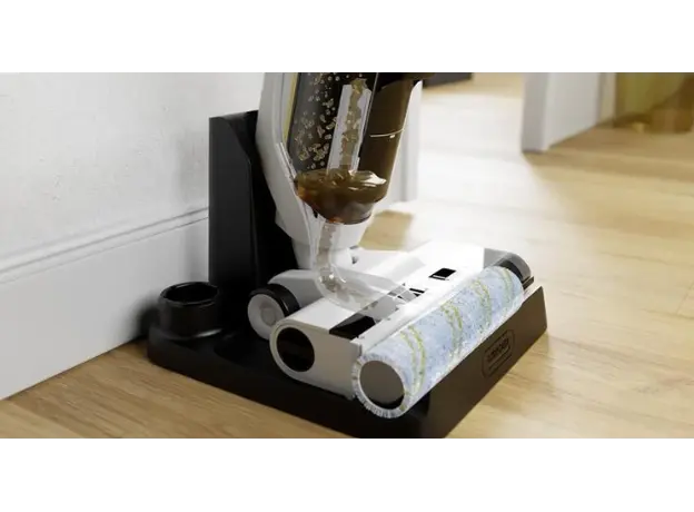 მტვერსასრუტი KARCHER FCV 3/1.056-122.0, 4 image