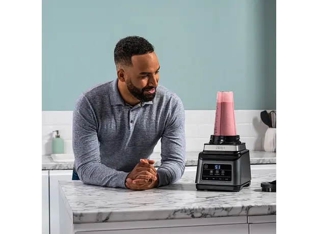 ბლენდერი NINJA BN750EU, 5 image